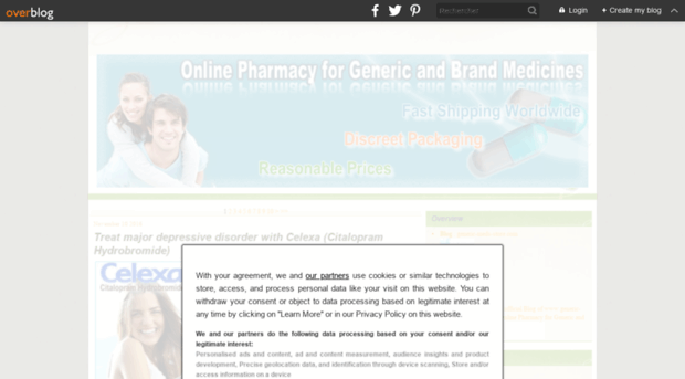 generic-meds-store.com.over-blog.com