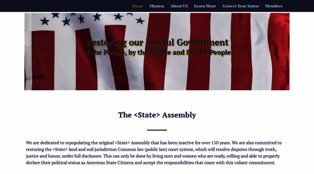 generic22.americanstatenationals.net