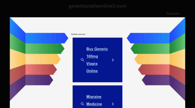 genericcialisonline3.com
