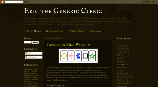 genericcleric.blogspot.com