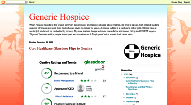 generichospice.blogspot.com
