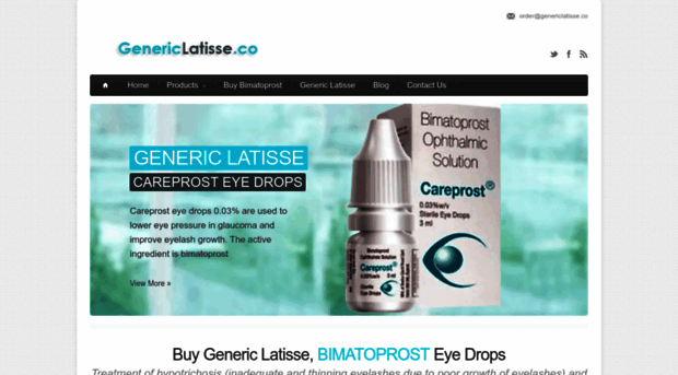 genericlatisse.co