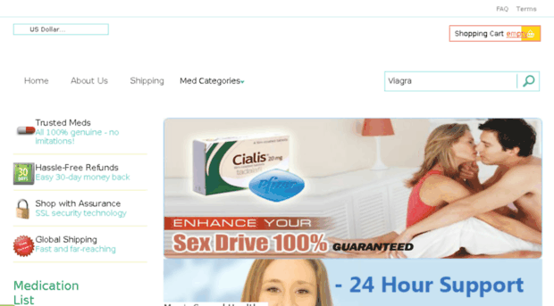 genericocomprar.com