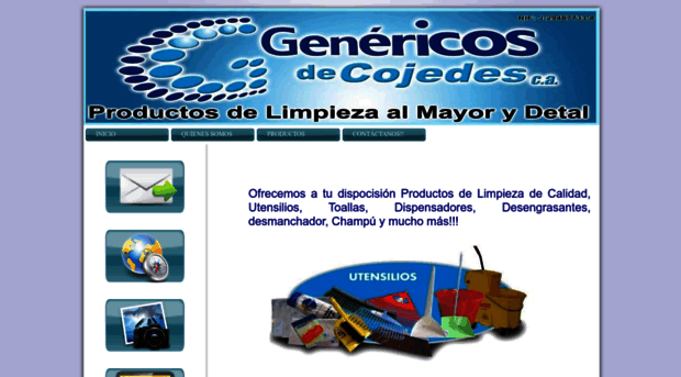 genericosdecojedes.amawebs.com