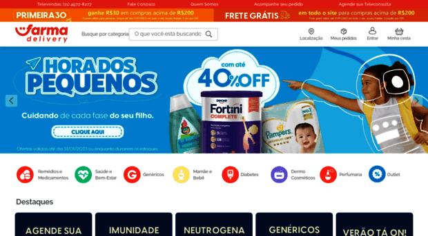 genericosdelivery.com.br