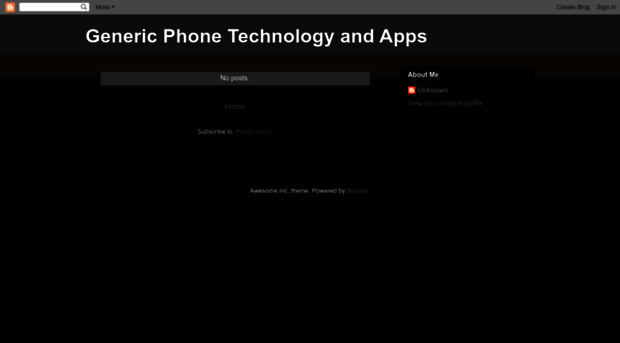 genericphone.blogspot.com