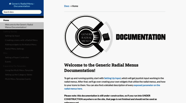 genericradialmenus.readthedocs.io