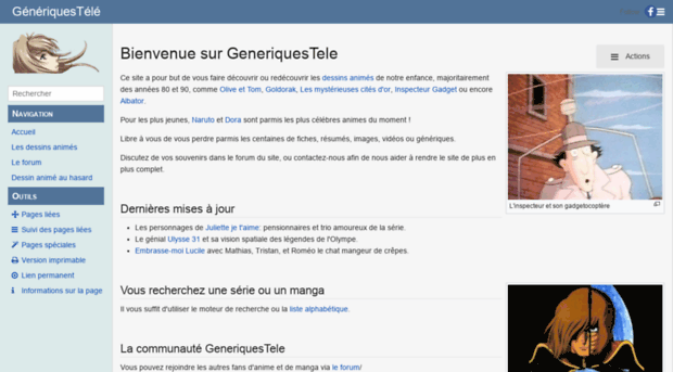 generiquestele.com