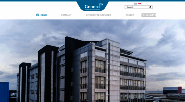 genero.co.id