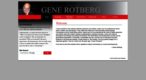 generotberg.com