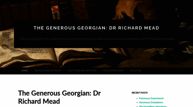 generousgeorgian.wordpress.com