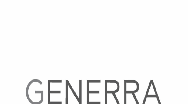 generra.com