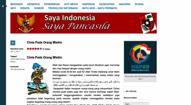 generusindonesia.wordpress.com
