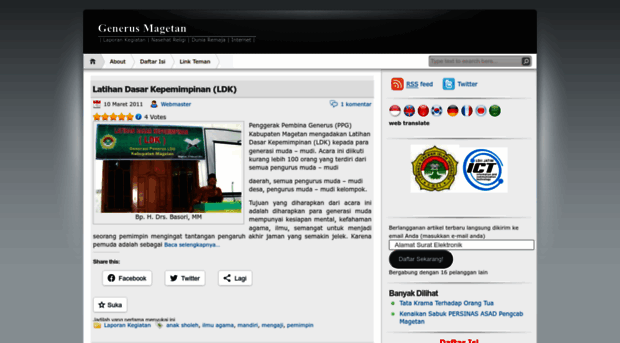 generusmagetan.wordpress.com