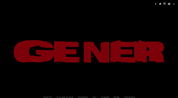 genervlc.com