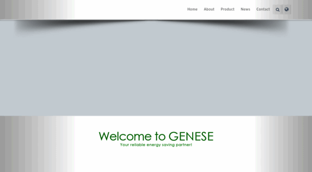 genese.com.tw