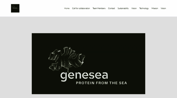 genesea.net