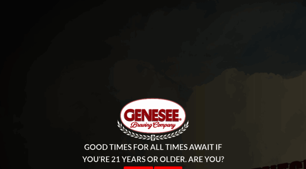 geneseebeer.com