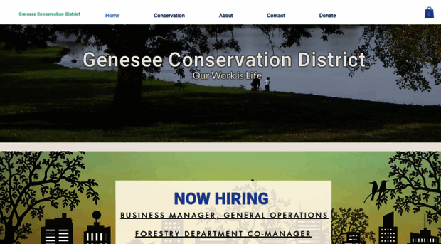 geneseecd.org