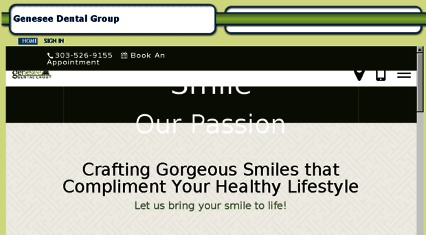 geneseedentalgroup.mydentalvisit.com