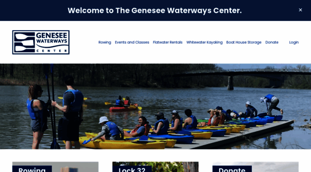 geneseewaterways.org