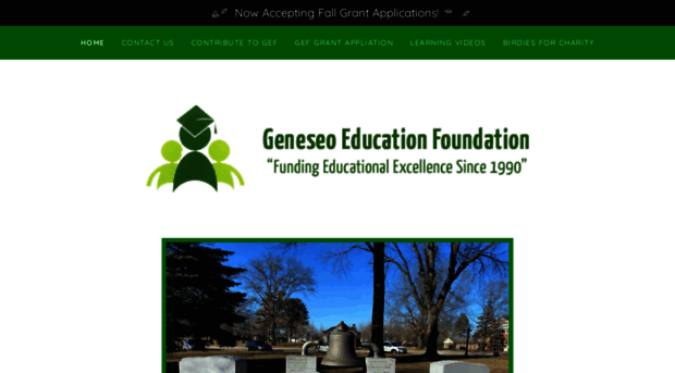 geneseoeducation.com