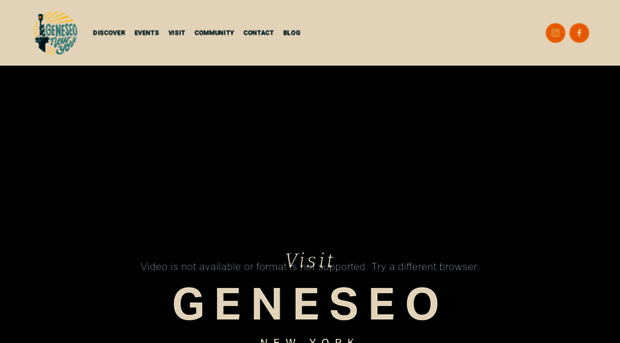 geneseony.com