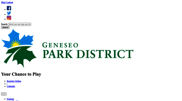 geneseoparkdistrict.org