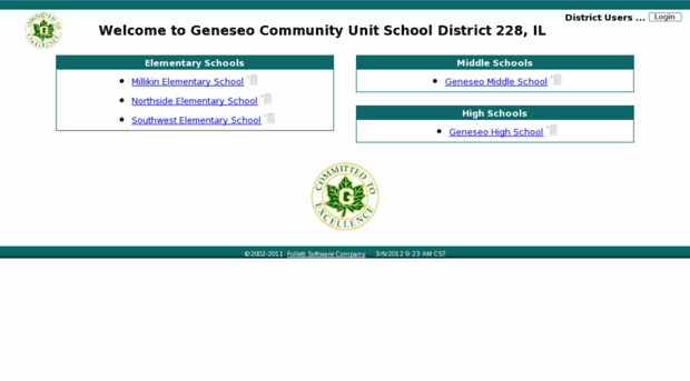 geneseoschoollibrary.org