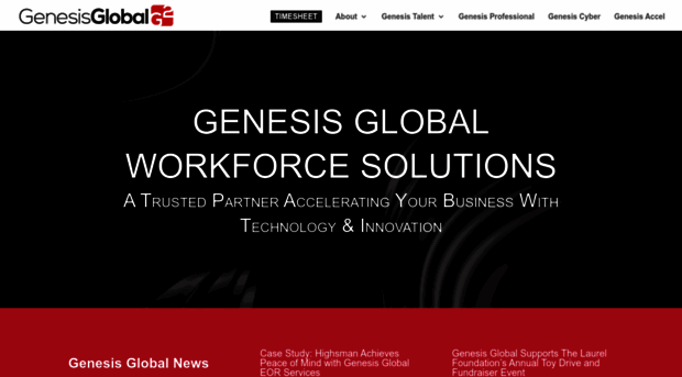 genesis-global.com