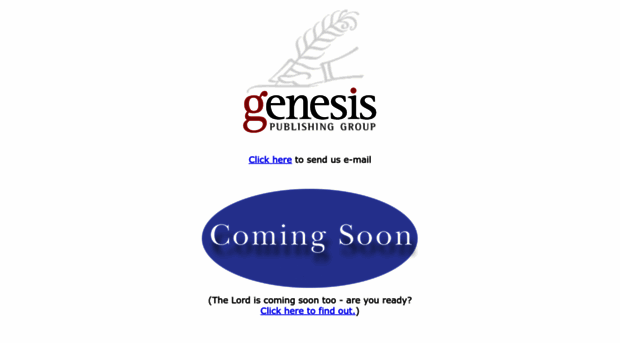 genesis-group.net