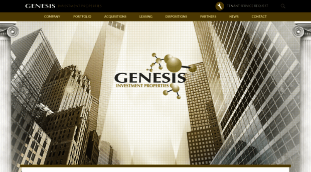 genesis-ip.com