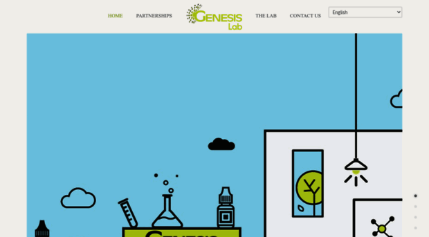 genesis-labs.eu