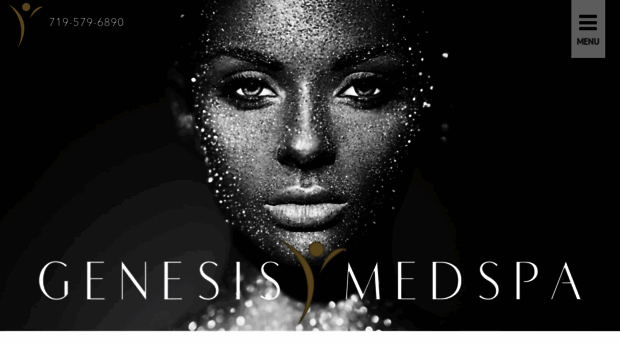 genesis-medspa.com