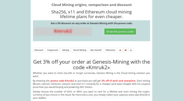 genesis-mining-code-promo.com