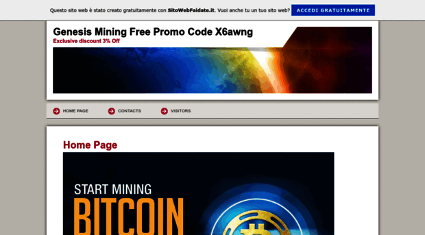 genesis-mining-promo-code-2017.it.gg