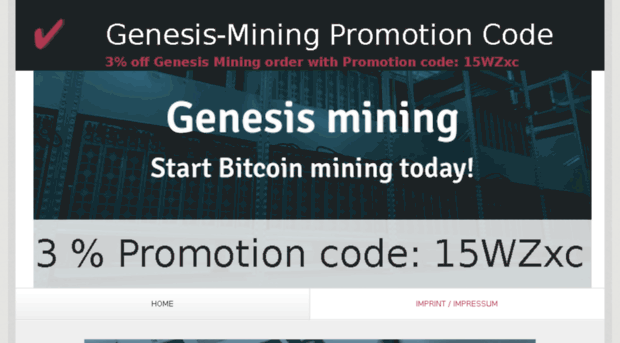 genesis-mining-promotion-codes.com