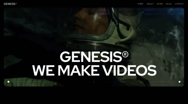 genesis-template.webflow.io