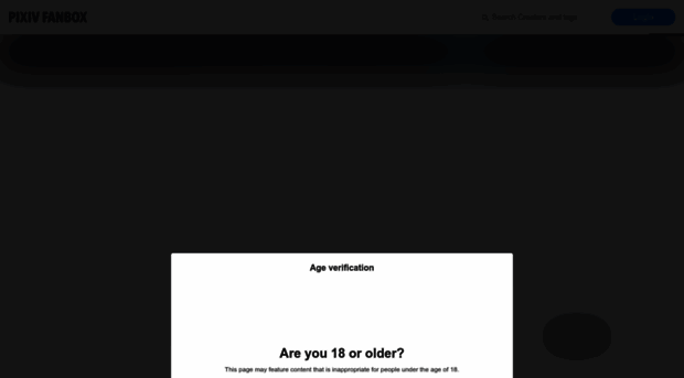 genesis.fanbox.cc