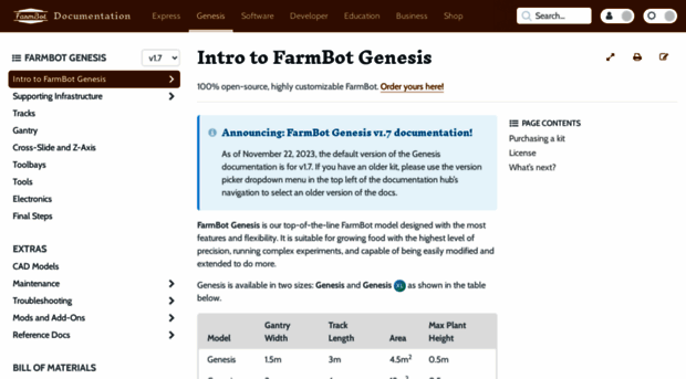 genesis.farm.bot