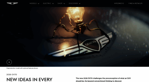 genesis.ru
