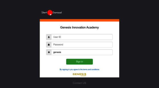 genesis.sdcs34.com