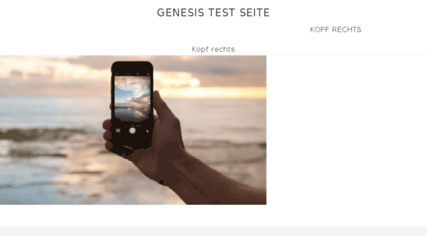 genesis.wtm-test.de