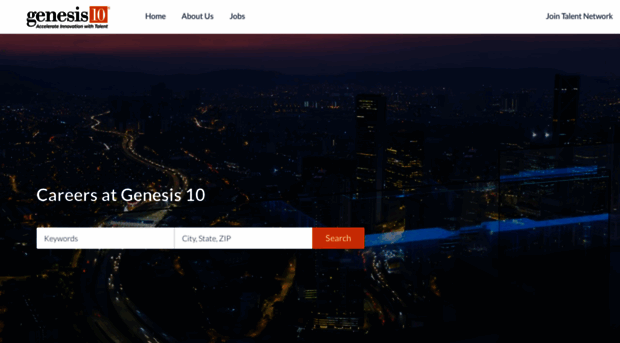genesis10.jobs.net