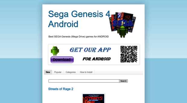 genesis4android.blogspot.de