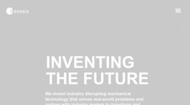 genesisadvancedtechnology.com