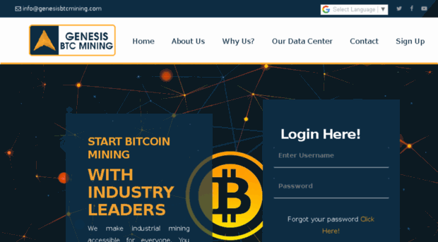 genesisbtcmining.com