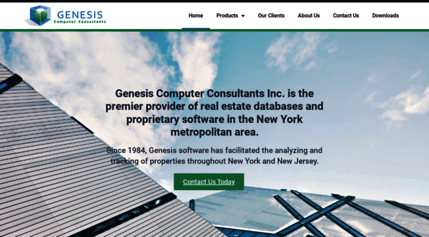 genesiscc.com