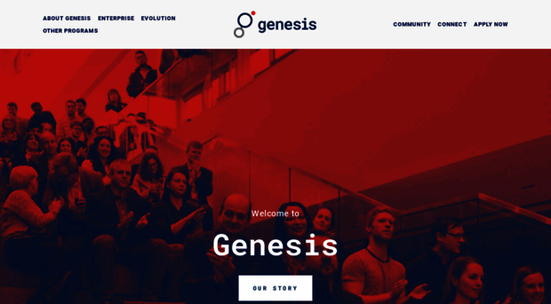 genesiscentre.thinkific.com