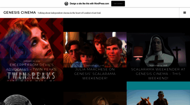 genesiscinema.wordpress.com